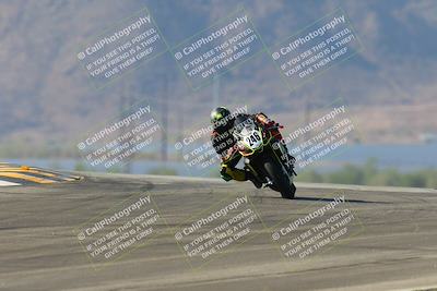 media/Oct-05-2024-Race Pace (Sat) [[aa7b44e117]]/6-Turns 9 and 8 (930am)/